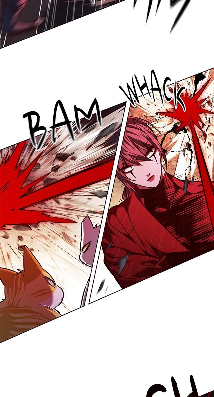 Eleceed, Chapter 251 image 053