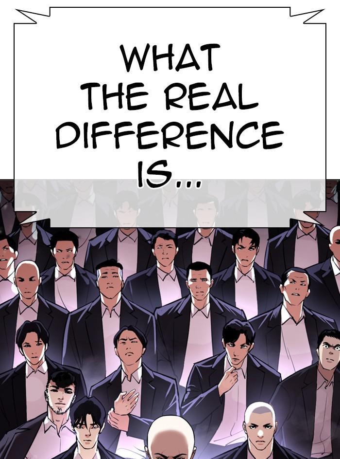 Lookism, Chapter 385 image 191