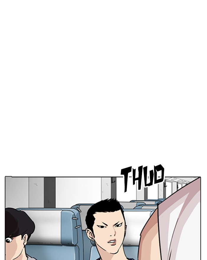 Lookism, Chapter 255 image 065