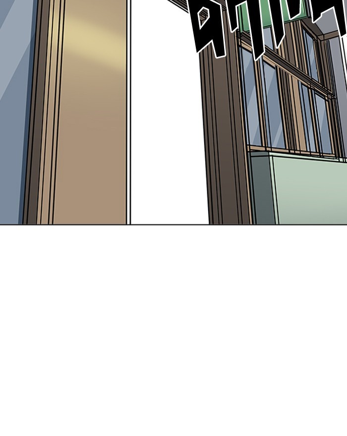 Lookism, Chapter 199 image 115