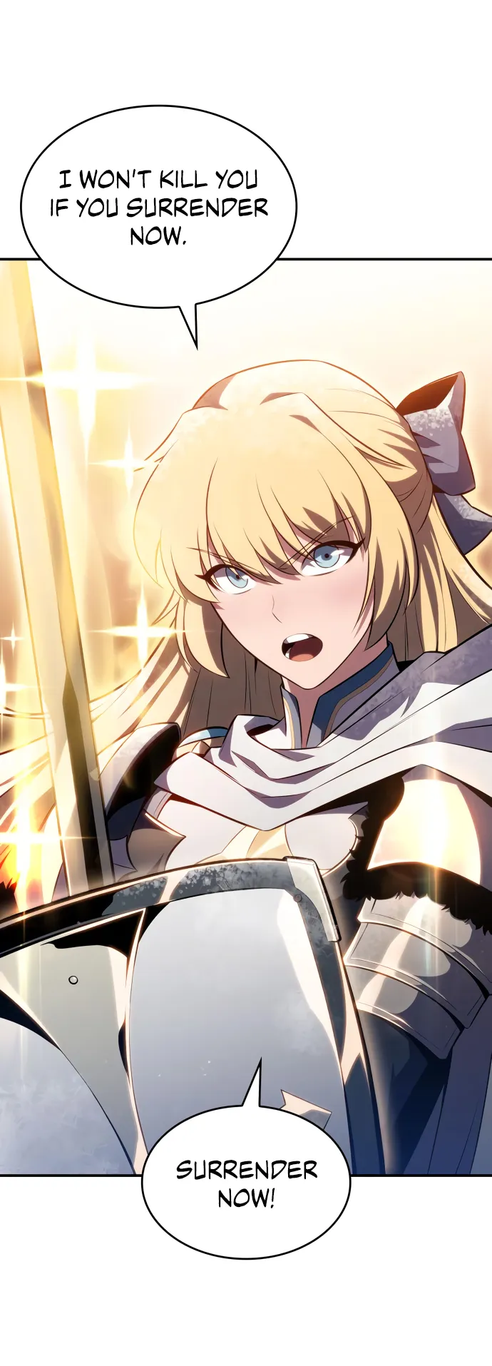Solo Max-Level Newbie, Chapter 88 image 62