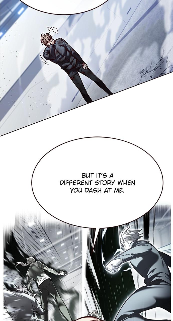 Eleceed, Chapter 287 image 006