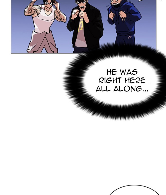 Lookism, Chapter 212 image 072