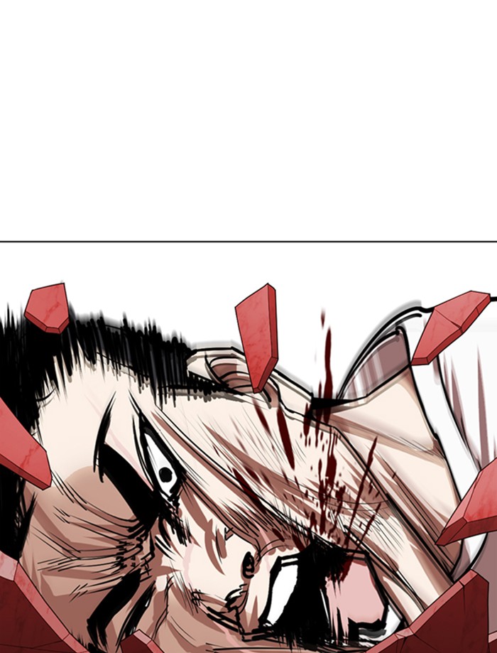 Lookism, Chapter 342 image 024