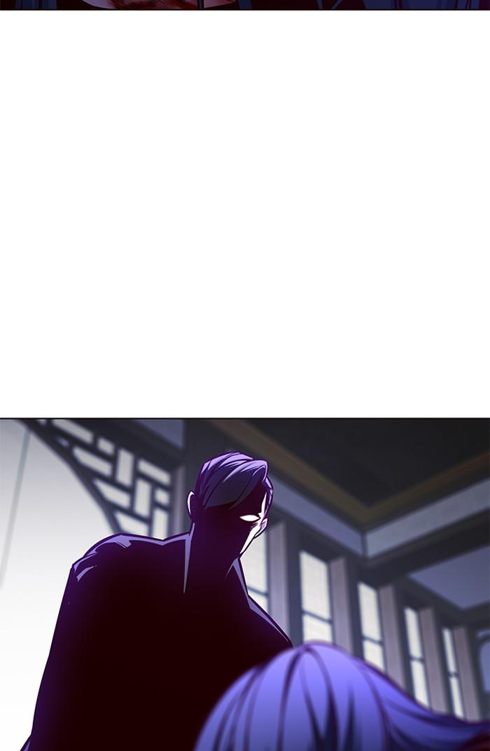 Eleceed, Chapter 134 image 46