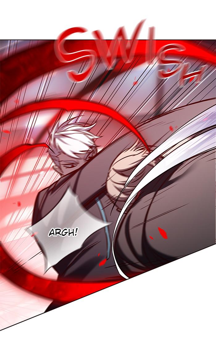Eleceed, Chapter 159 image 048