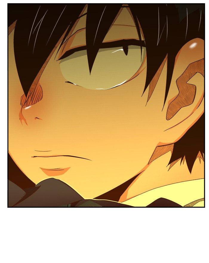 The God of High School, Chapter 436 image 77