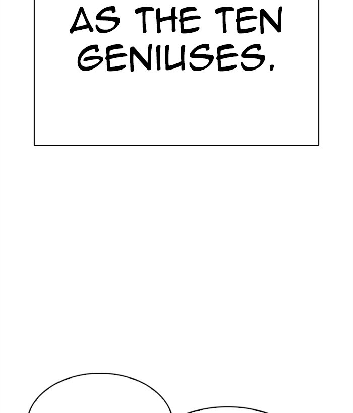 Lookism, Chapter 295 image 011