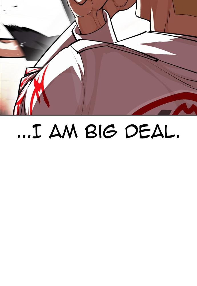 Lookism, Chapter 390 image 088