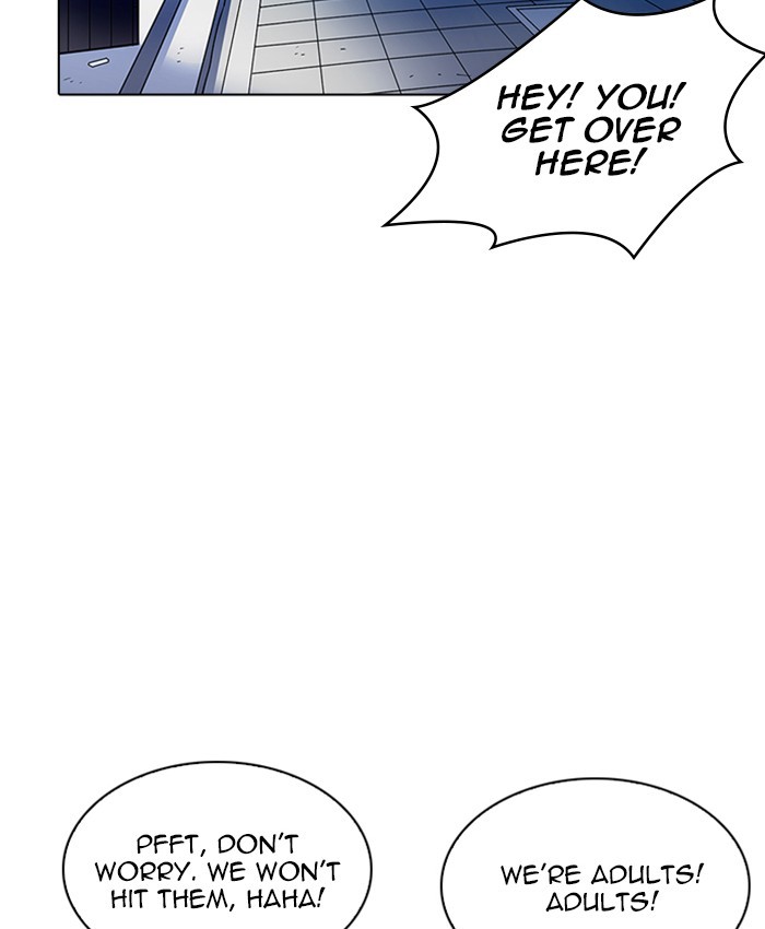 Lookism, Chapter 220 image 010