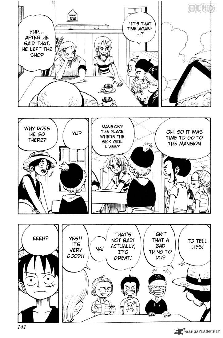 One Piece, chapter 24 image 05