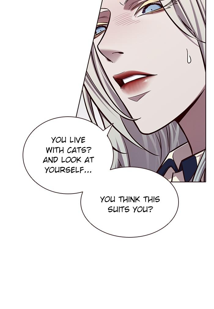 Eleceed, Chapter 138 image 102
