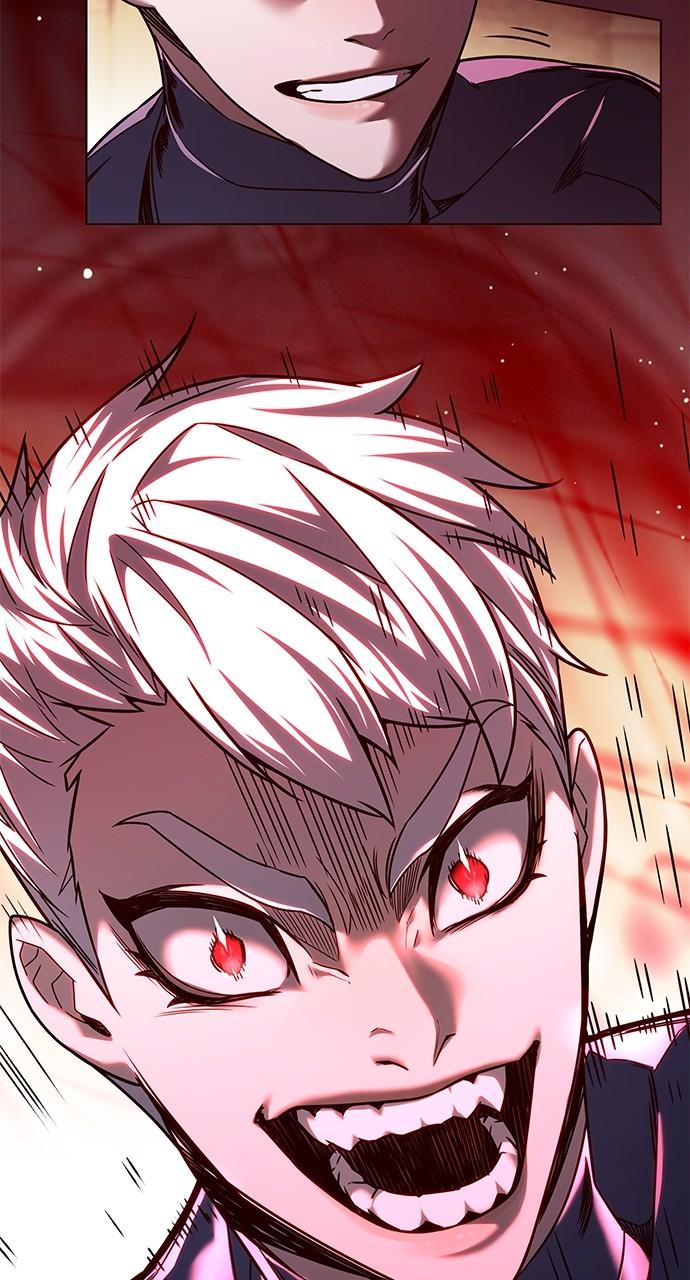 Eleceed, Chapter 251 image 104
