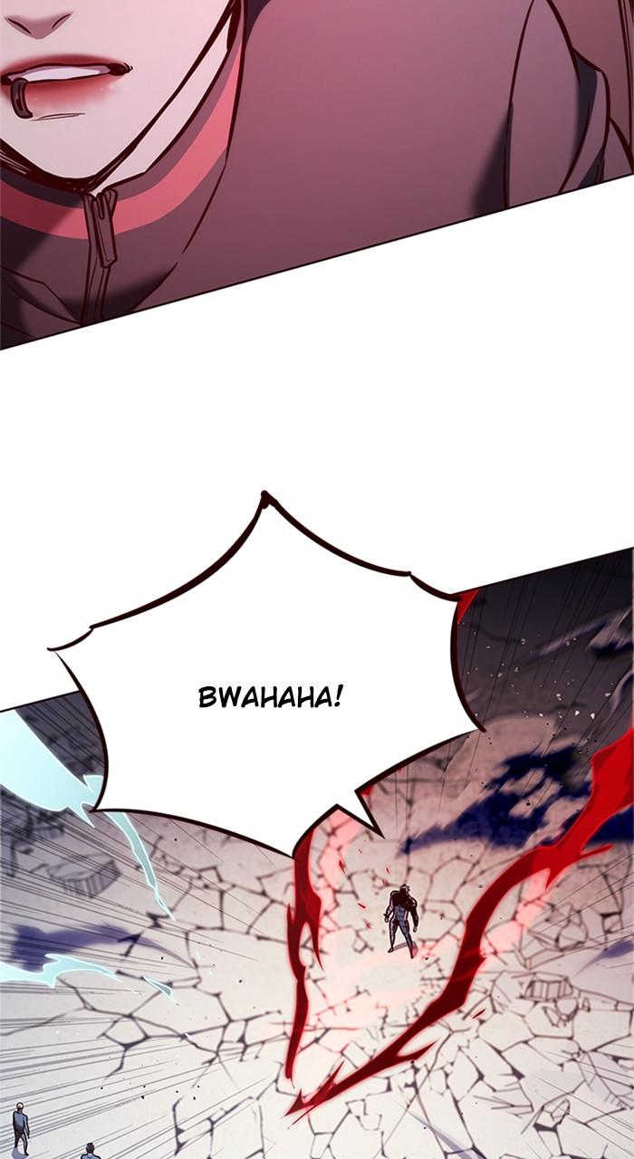 Eleceed, Chapter 209 image 058
