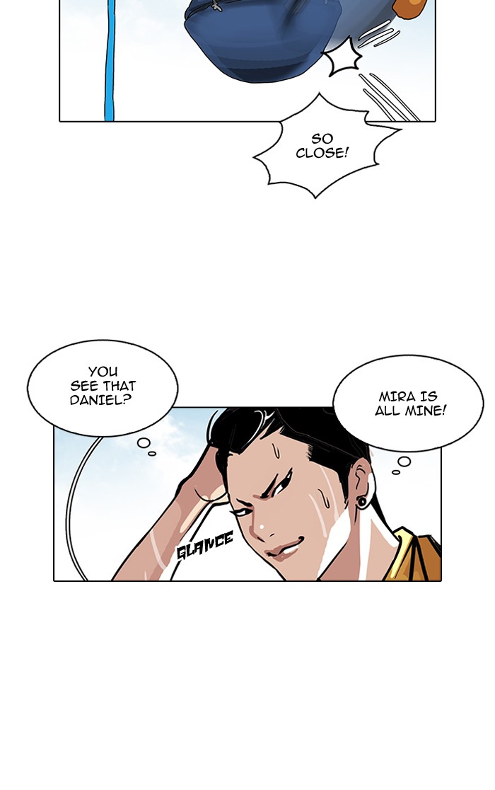 Lookism, Chapter 92 image 37