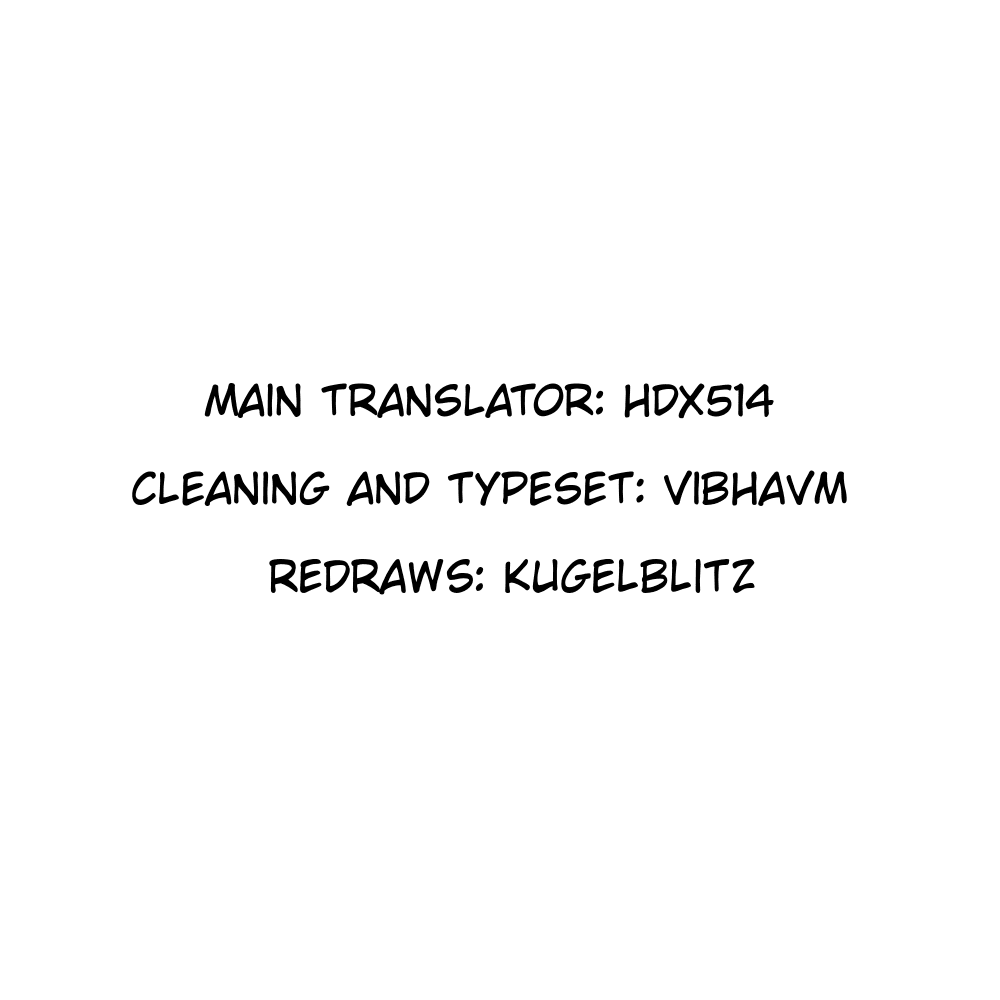One Punch Man, Chapter 126 Psykos image 02