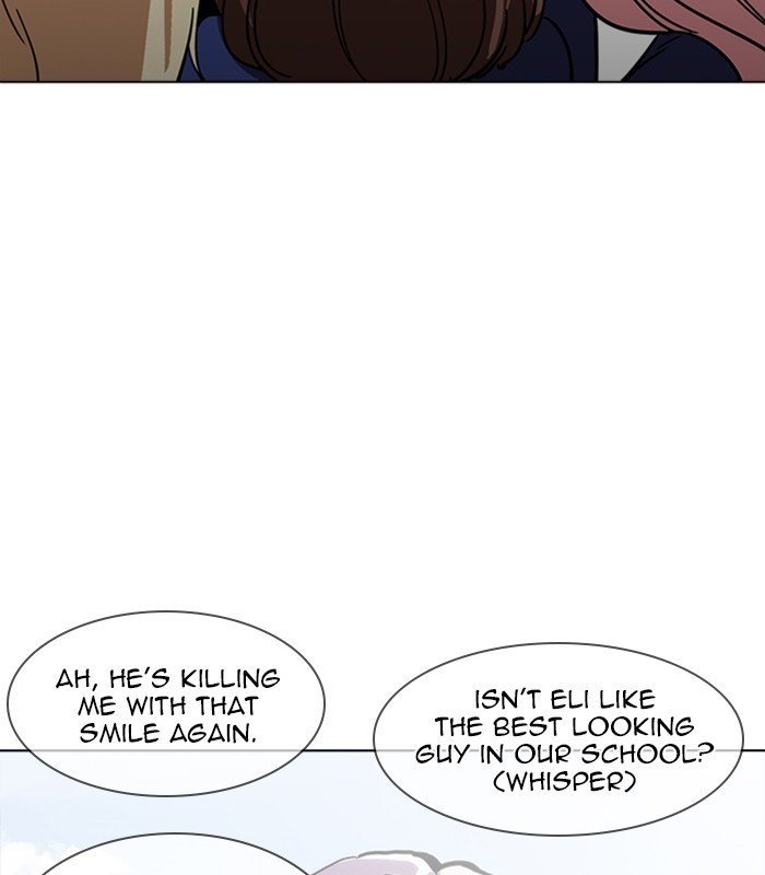 Lookism, Chapter 231 image 190