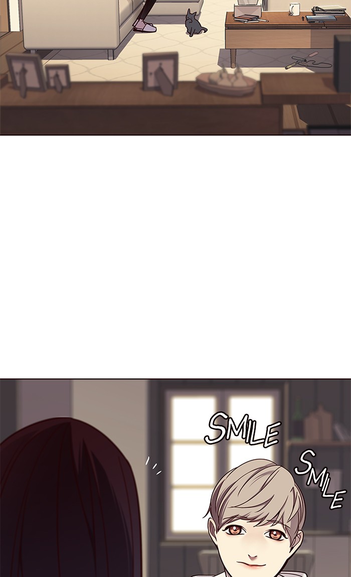 Eleceed, Chapter 65 image 36