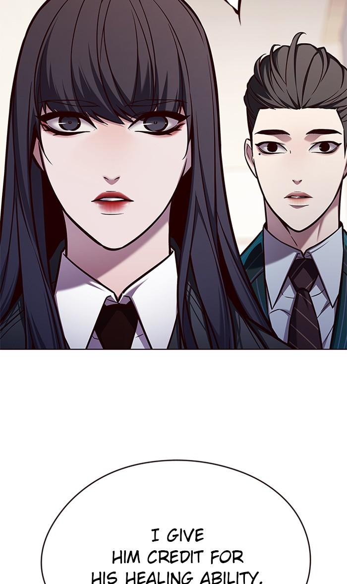 Eleceed, Chapter 140 image 63