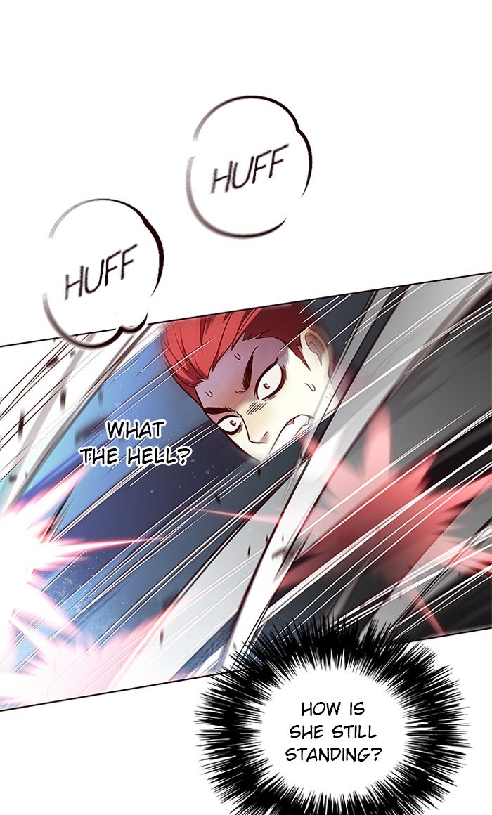 Eleceed, Chapter 84 image 56