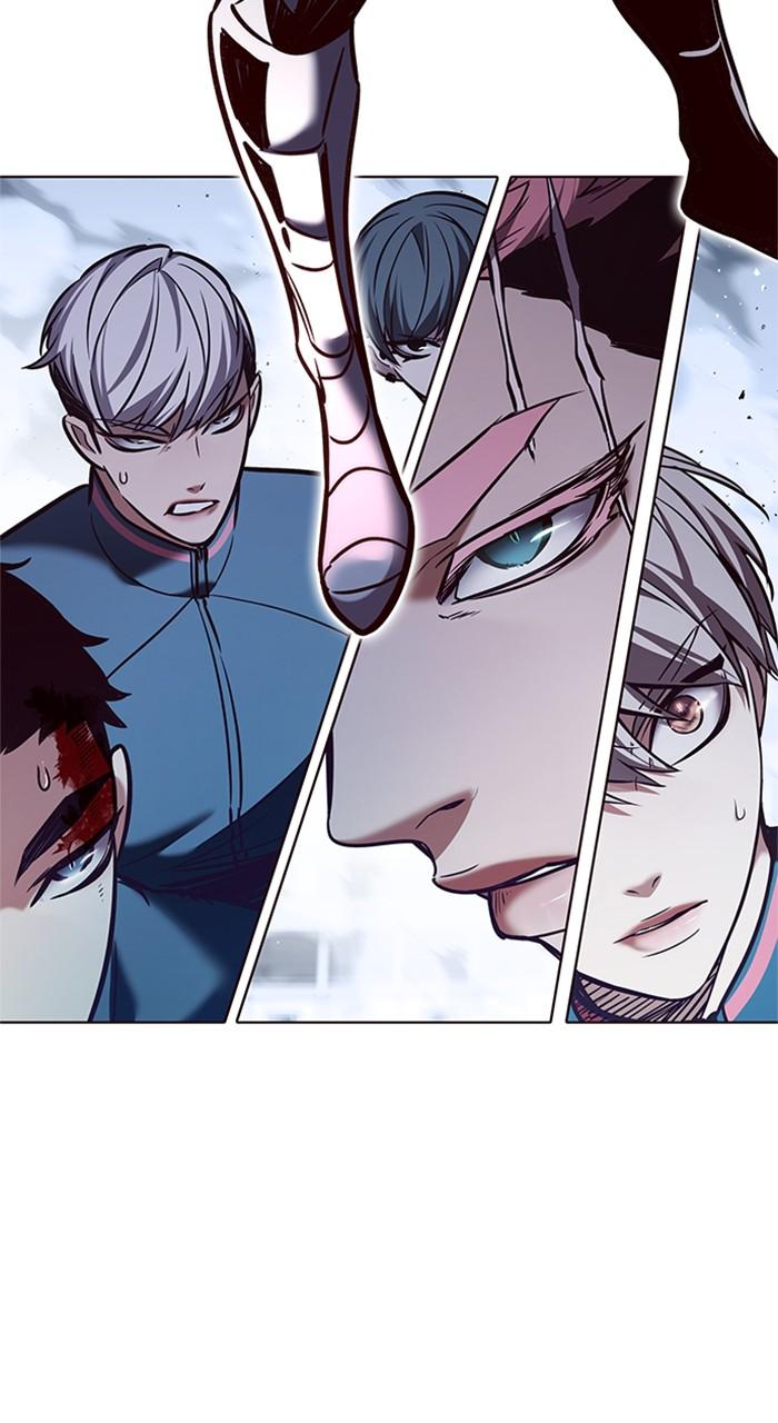 Eleceed, Chapter 209 image 031