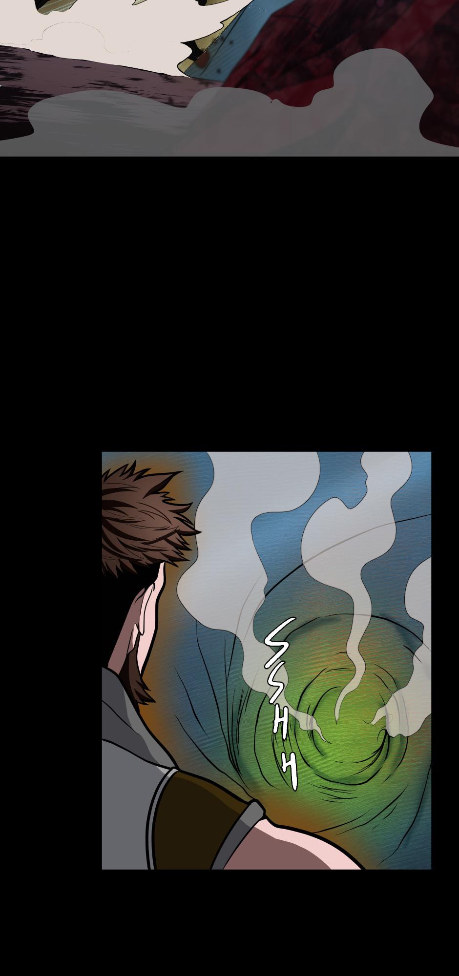 The Beginning After The End, Episode 62 image 56