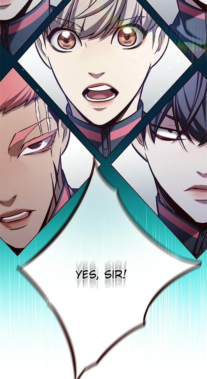Eleceed, Chapter 201 image 76