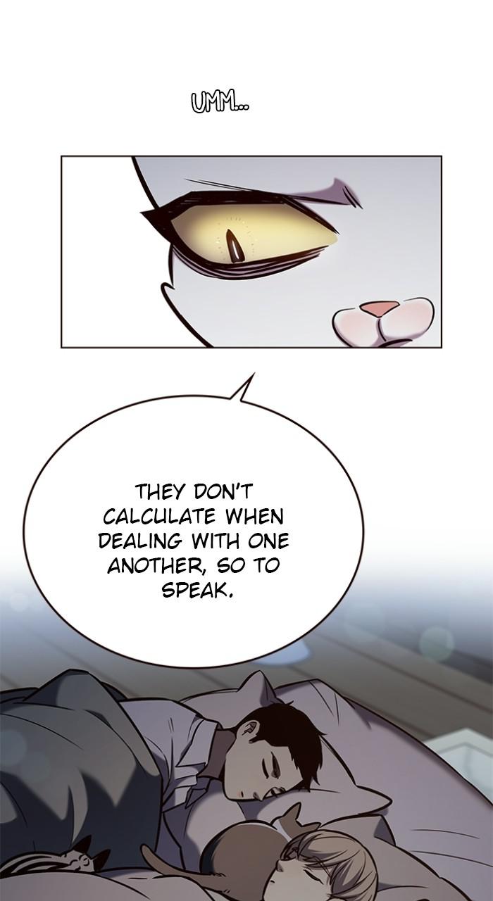 Eleceed, Chapter 190 image 34