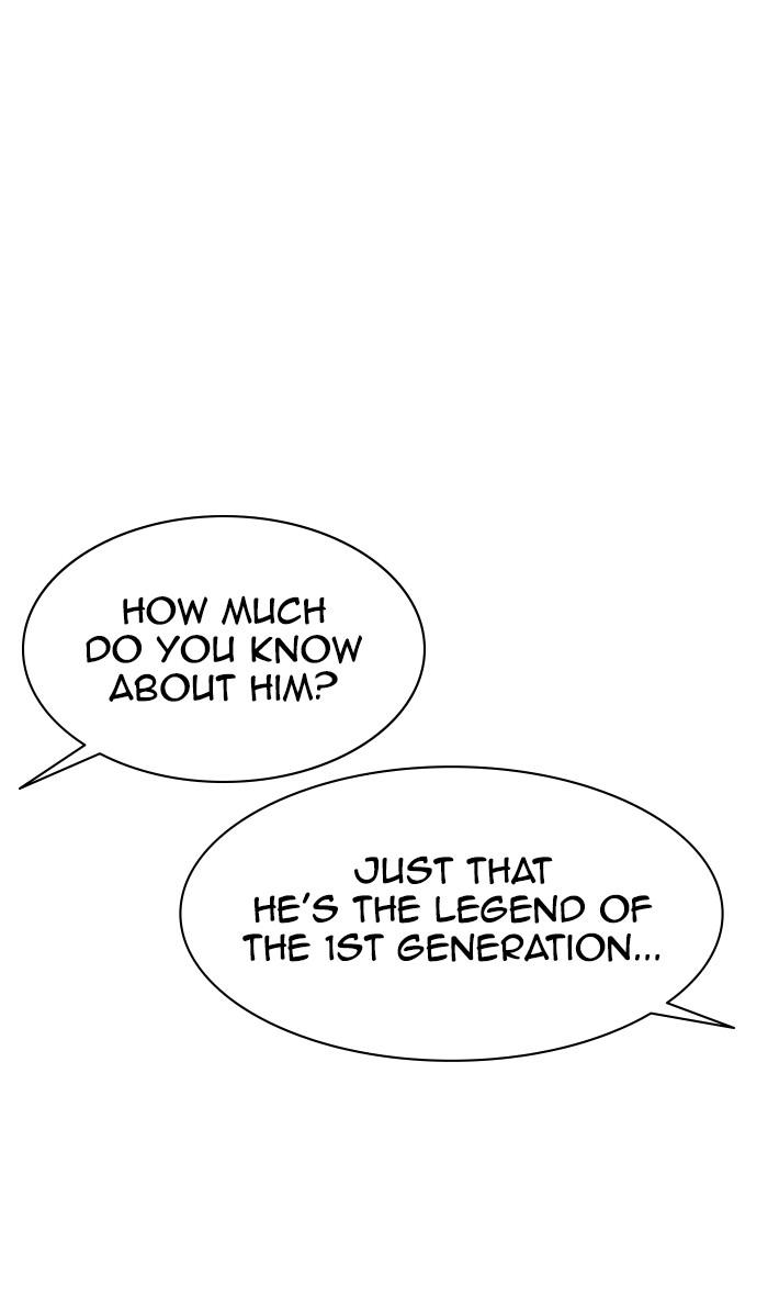 Lookism, Chapter 359 image 022