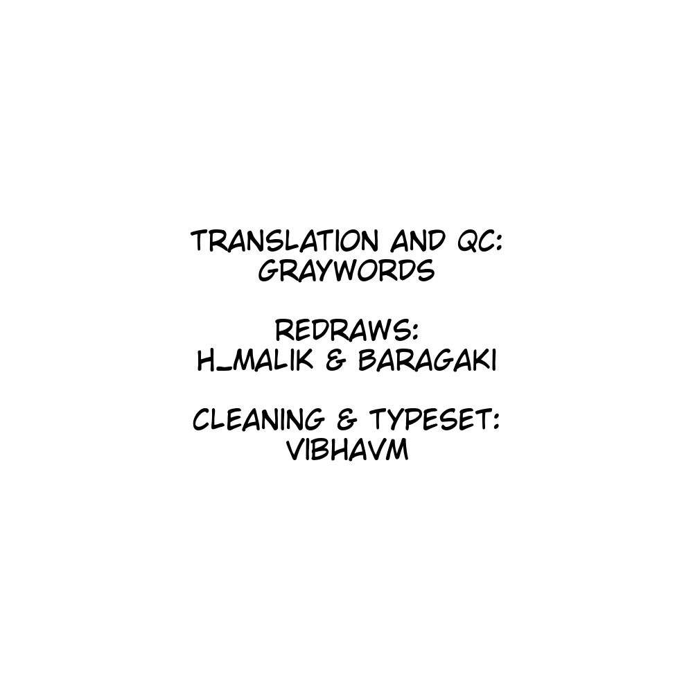 One Punch Man, Chapter 172 image 02