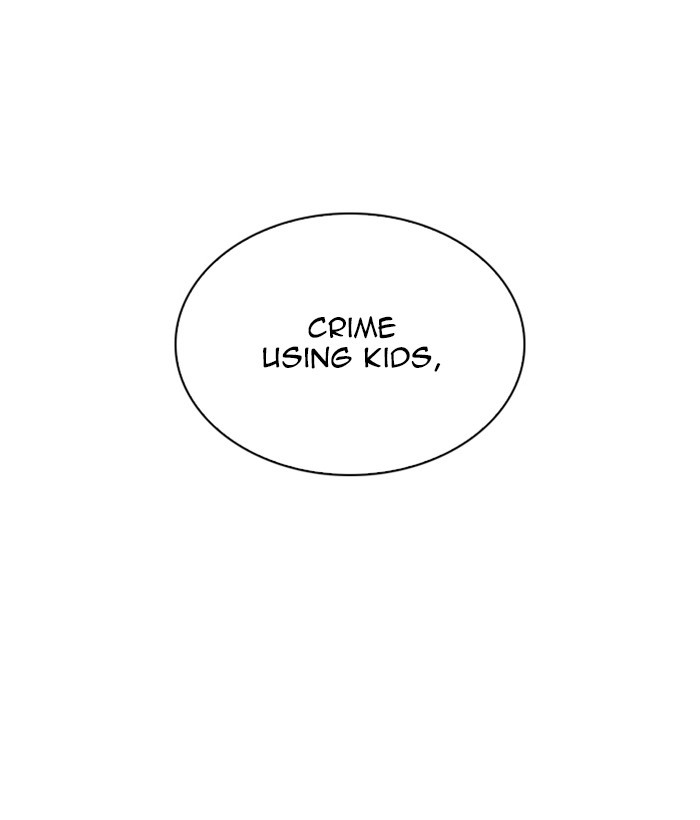 Lookism, Chapter 266 image 162
