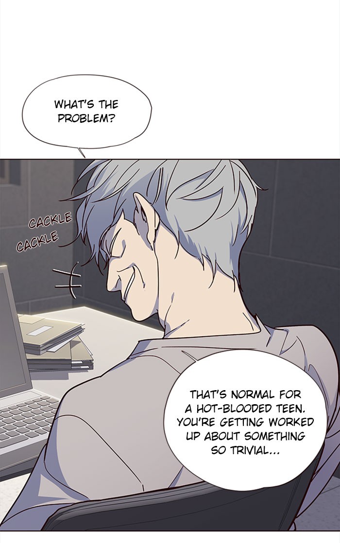 Eleceed, Chapter 37 image 13