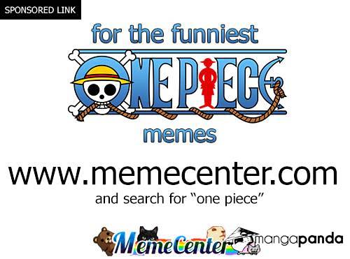 One Piece, chapter 734 image 21