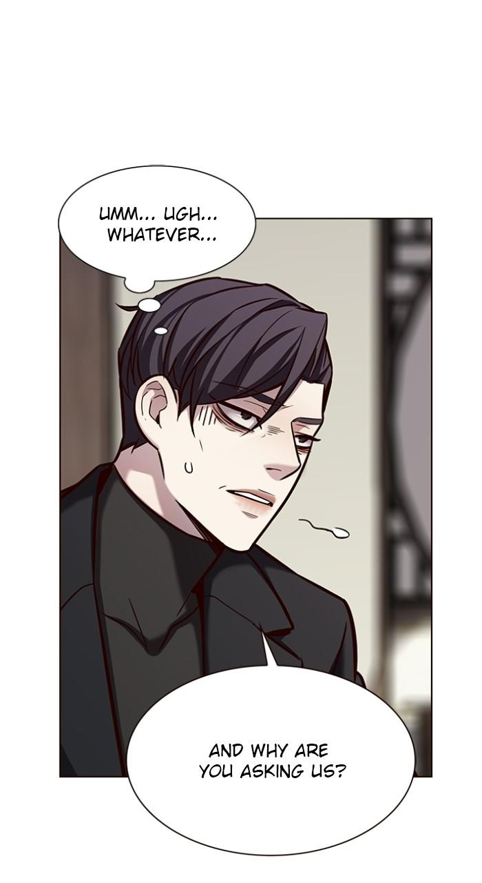 Eleceed, Chapter 186 image 39