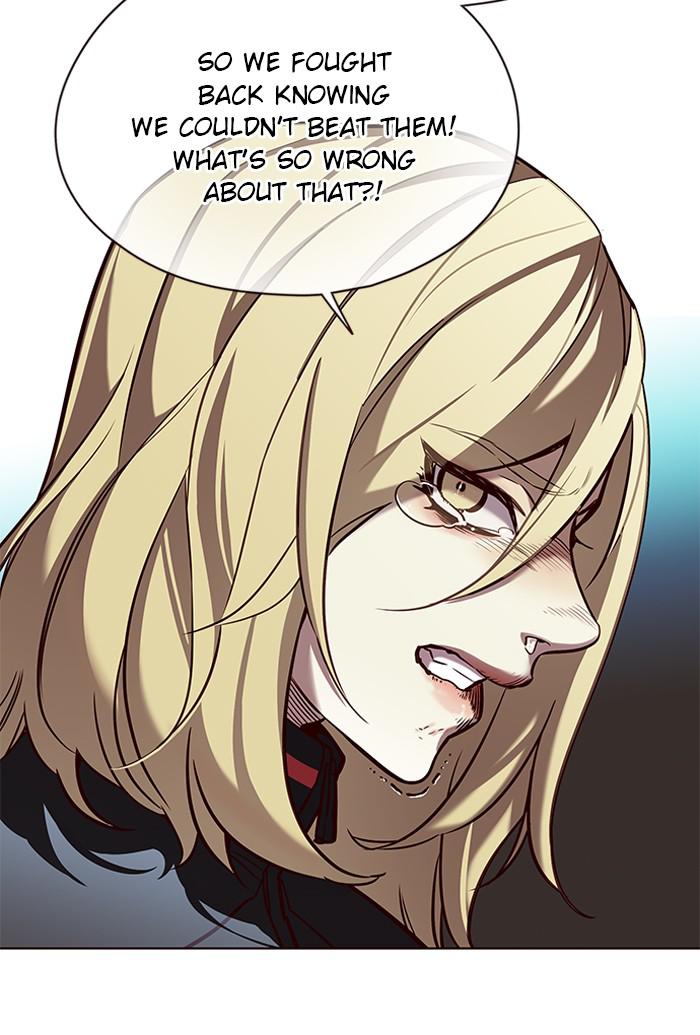 Eleceed, Chapter 147 image 075
