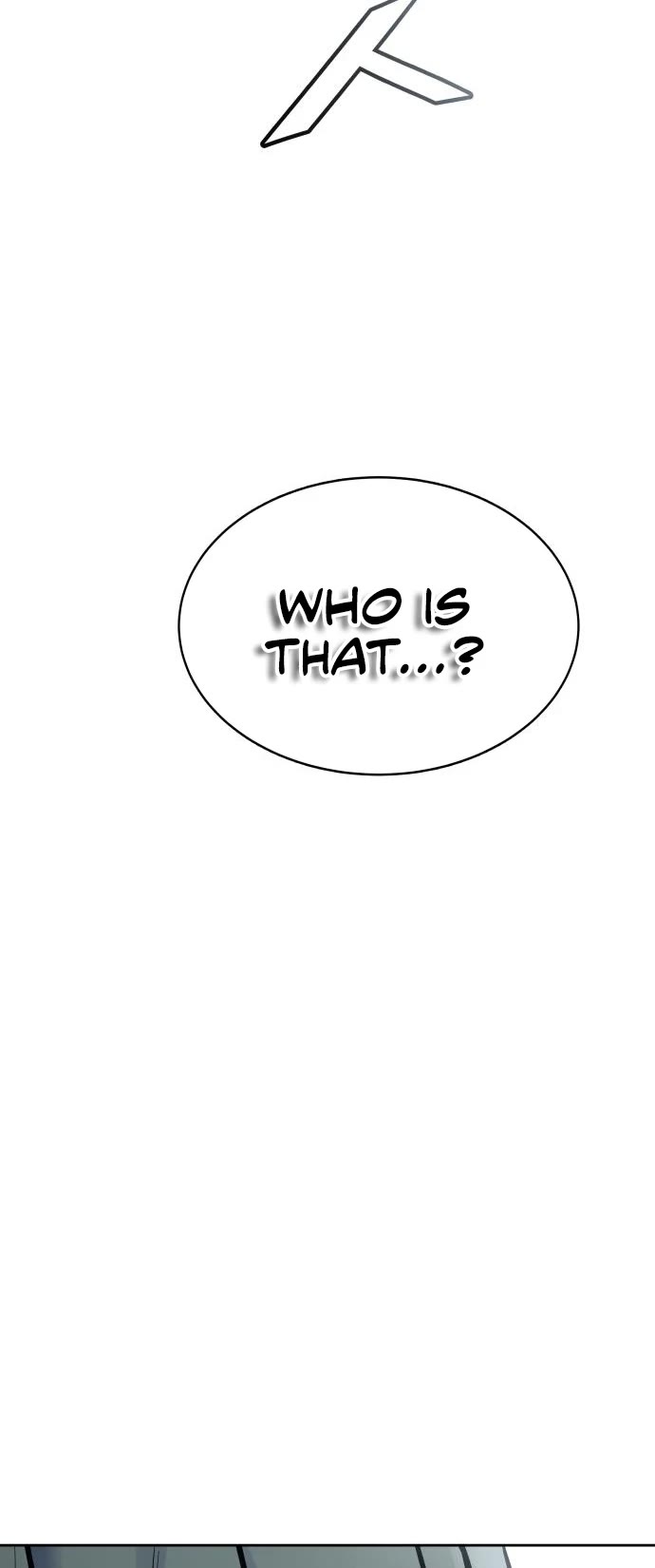 Tower of God, Chapter 595 image 46