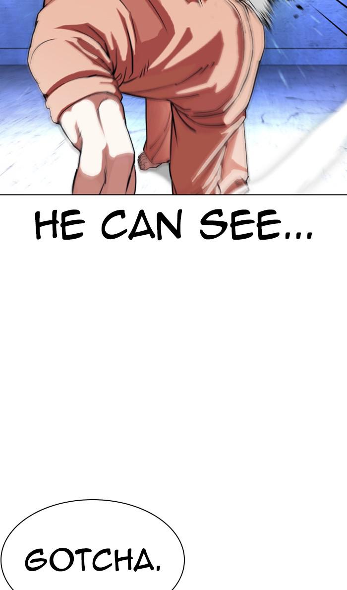 Lookism, Chapter 382 image 031