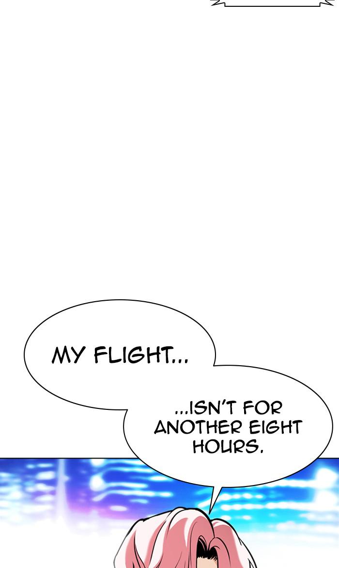 Lookism, Chapter 359 image 155
