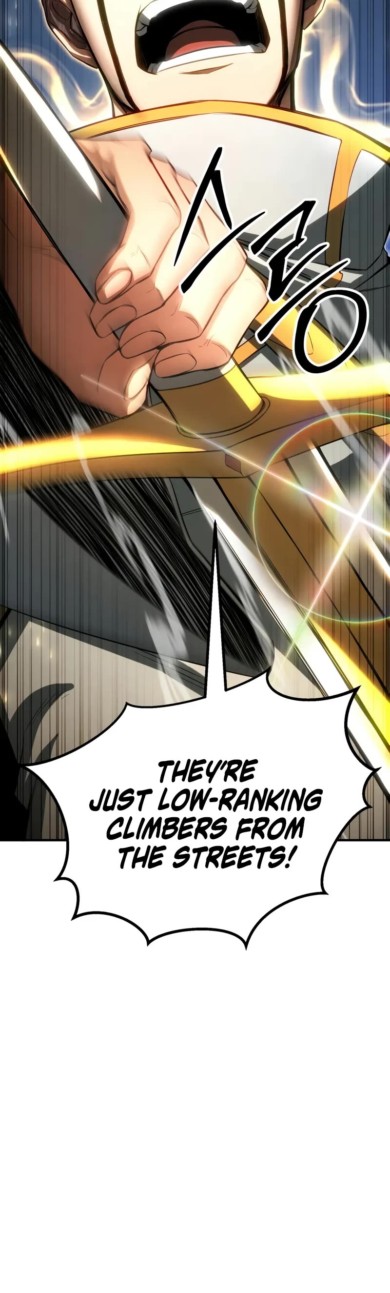 Absolute Necromancer, Chapter 74 image 40