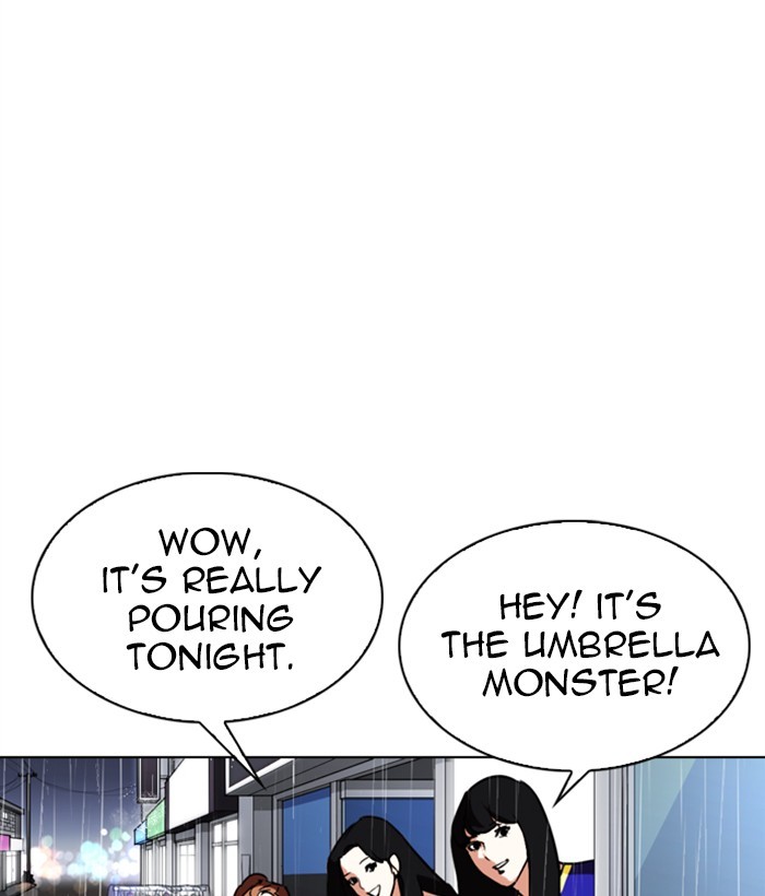 Lookism, Chapter 306 image 221