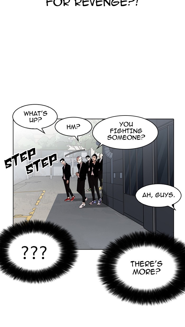 Lookism, Chapter 158 image 54