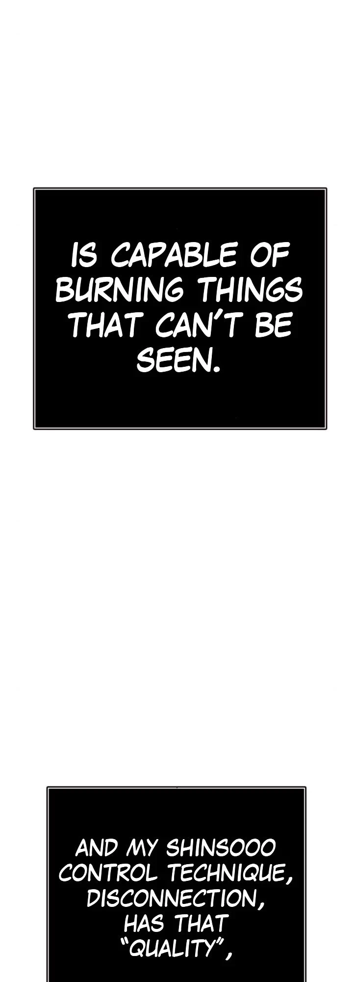 Tower of God, Chapter 643 image 082