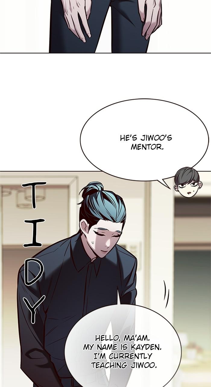 Eleceed, Chapter 177 image 67