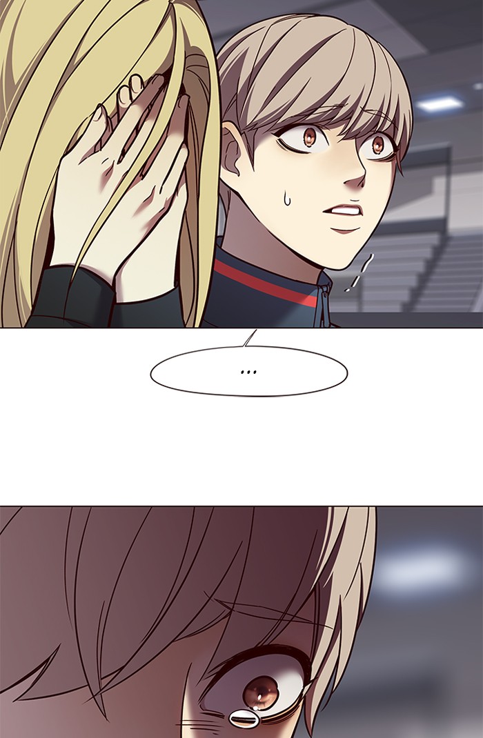 Eleceed, Chapter 85 image 056