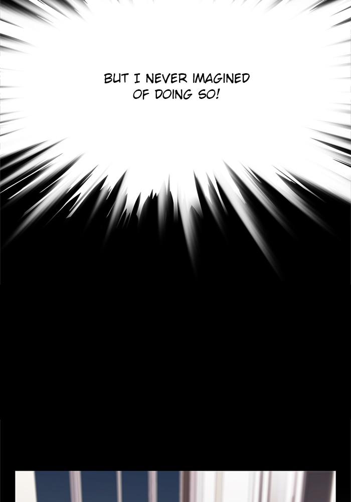 Eleceed, Chapter 139 image 022