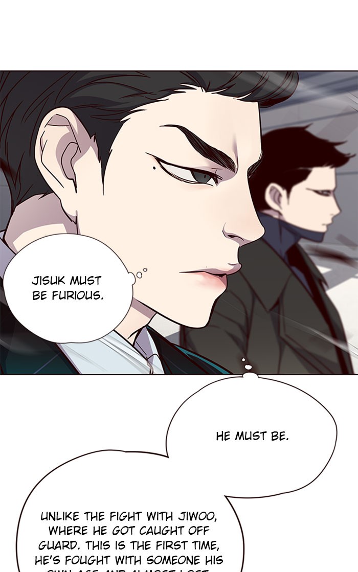 Eleceed, Chapter 32 image 11