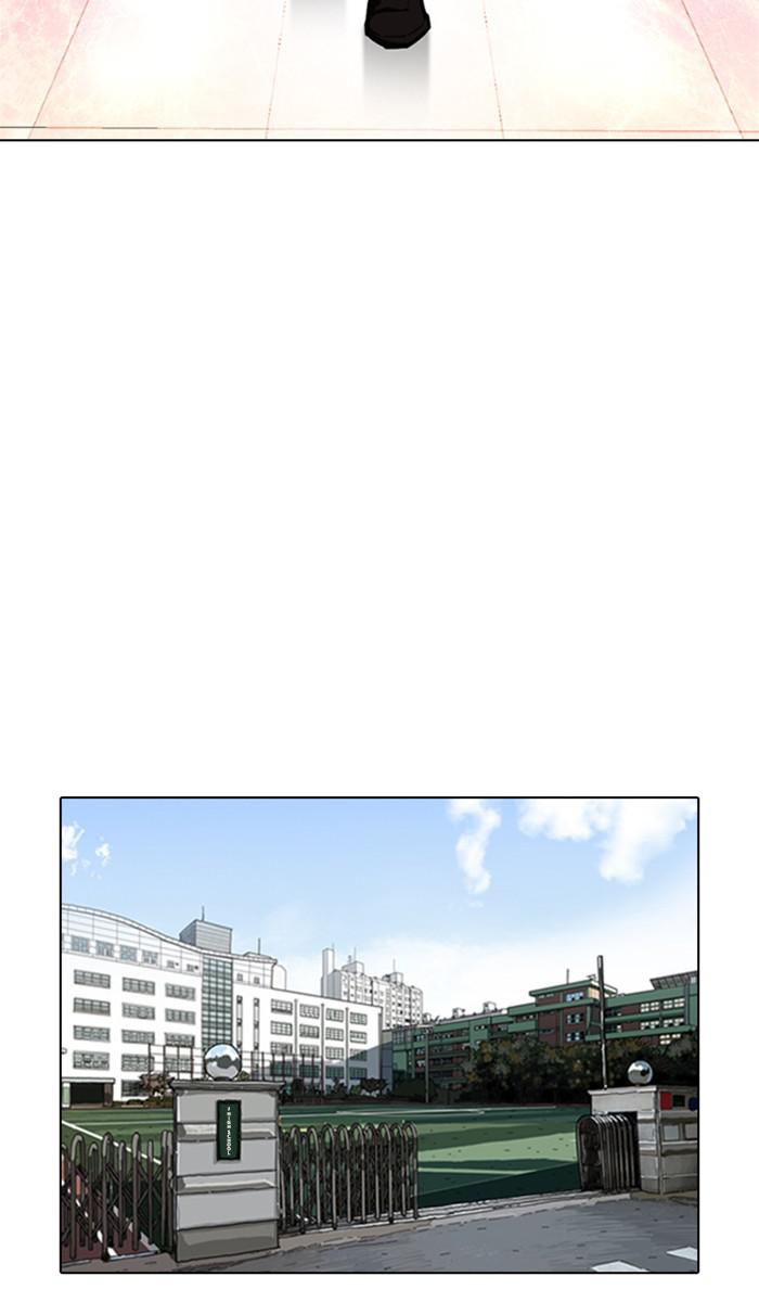 Lookism, Chapter 373 image 038