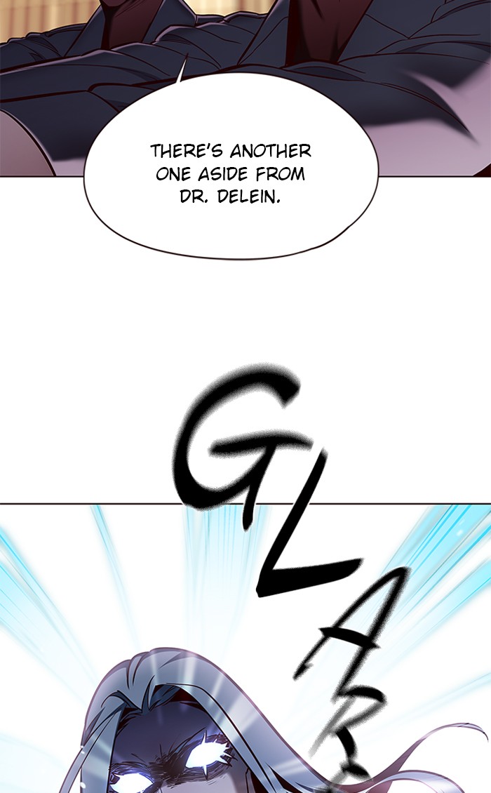 Eleceed, Chapter 106 image 51