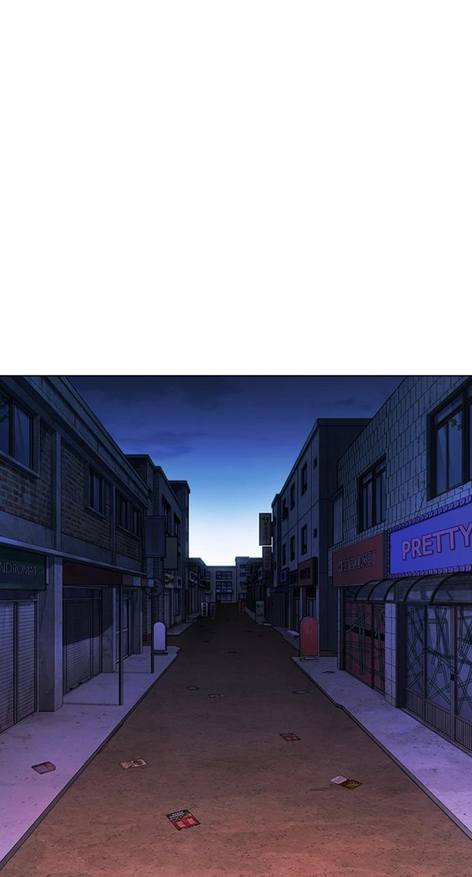 Lookism, Chapter 413 image 065