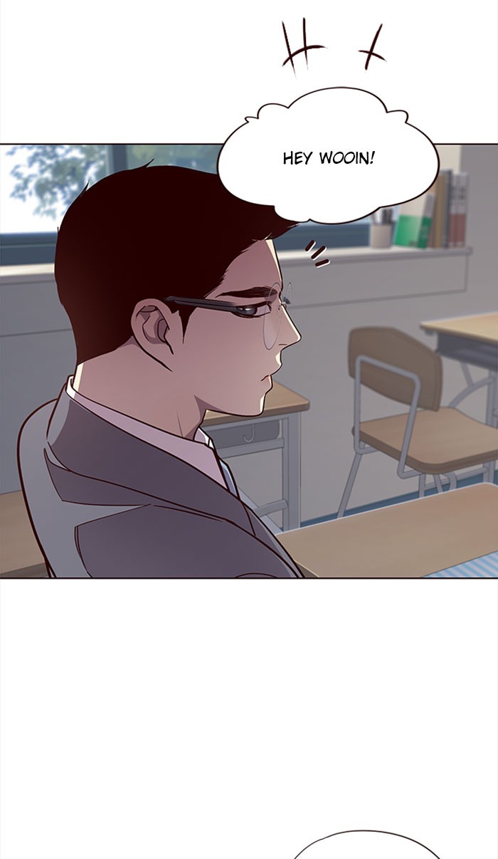 Eleceed, Chapter 37 image 53